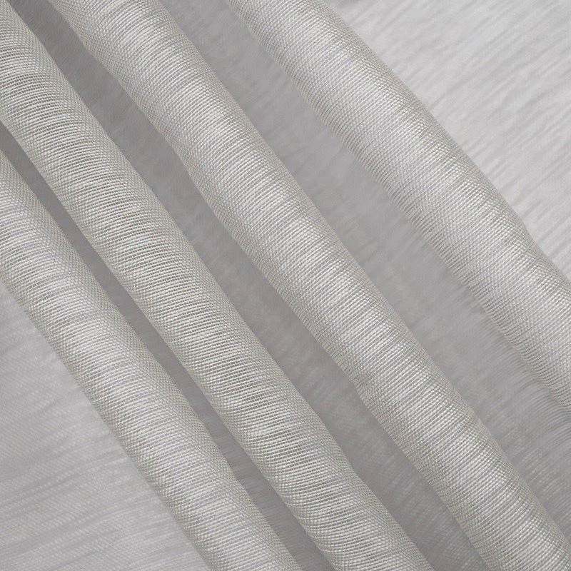 Light Grey High-quality Doris Sheer Curtains price