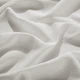 Sheer Curtain Fabrics