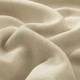 Blackout Curtain Fabrics