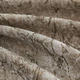 Jacquard Curtain Fabrics